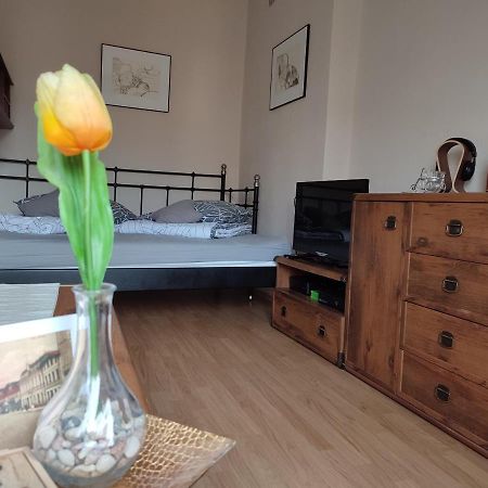 Apartament Olivia Centrum Z Zamknietym Parkingiem 그단스크 외부 사진
