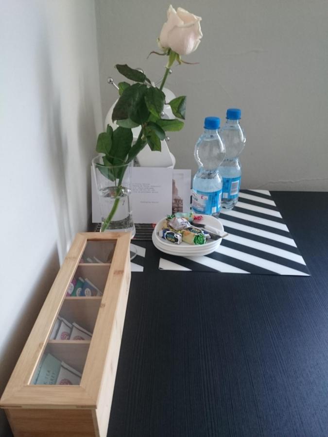 Apartament Olivia Centrum Z Zamknietym Parkingiem 그단스크 외부 사진