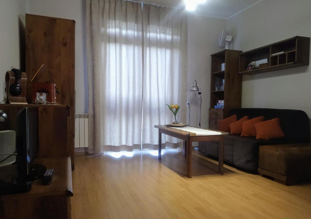 Apartament Olivia Centrum Z Zamknietym Parkingiem 그단스크 외부 사진