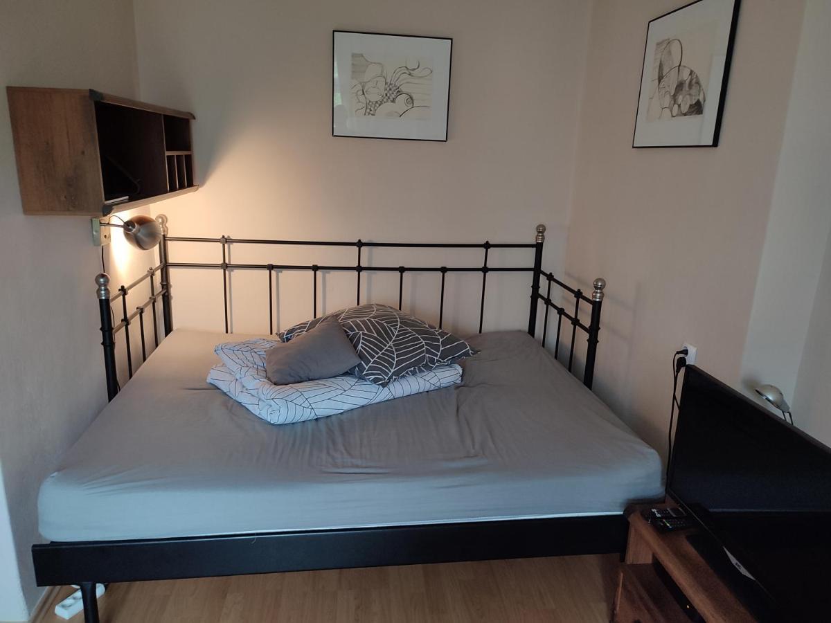 Apartament Olivia Centrum Z Zamknietym Parkingiem 그단스크 외부 사진