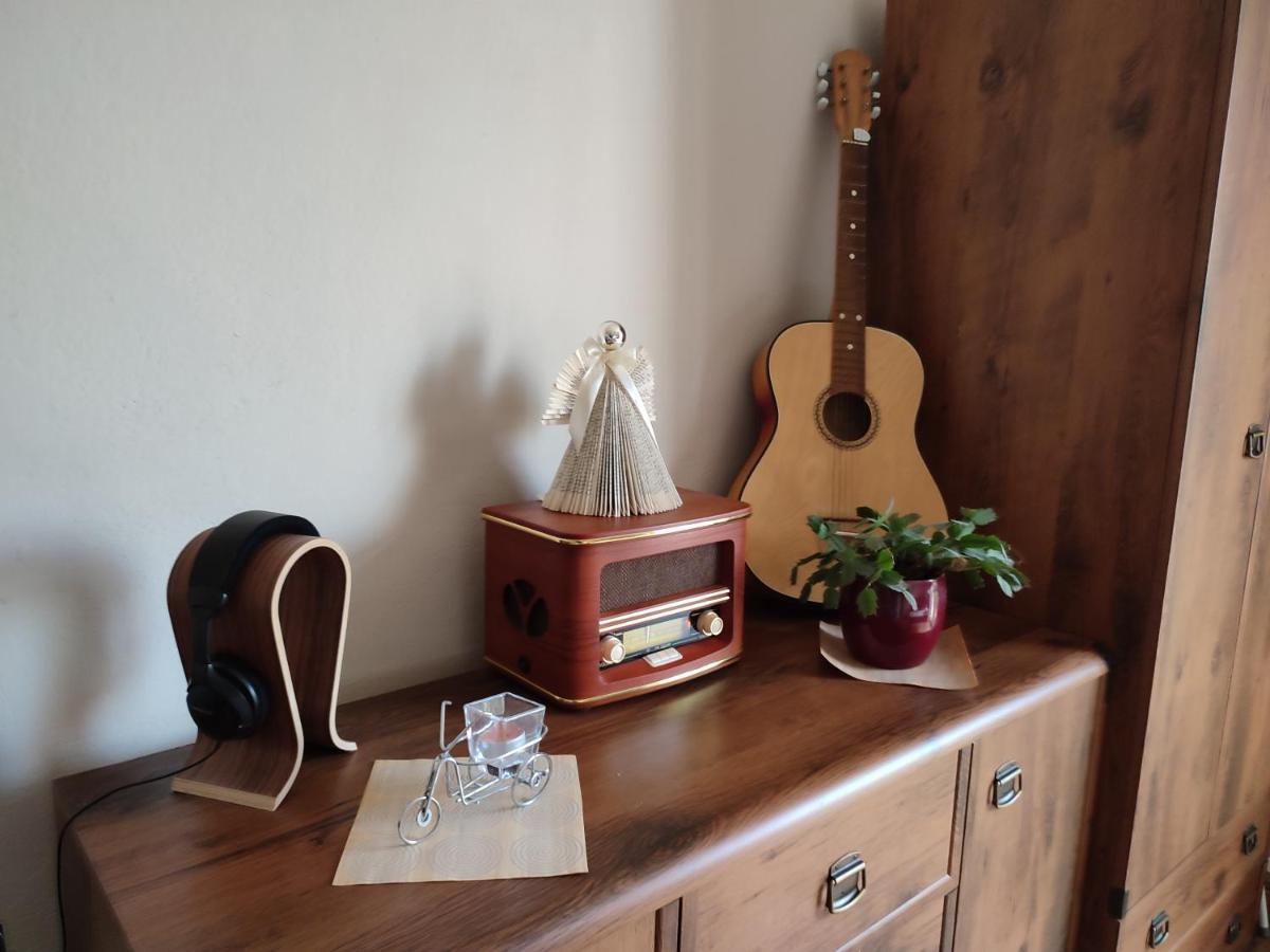 Apartament Olivia Centrum Z Zamknietym Parkingiem 그단스크 외부 사진